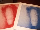 PET SHOP BOYS : BEFORE RARE NUDE COVER 12