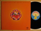 LP Popol Vuh - In den Gärten Pharaos (Original Pilz) TOP Zustand
