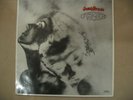 ARTE& OFICIO-FACES-POKORA(3)-PORT PROGRESSIVE ROCK-1979 RARE MINT VERY  E