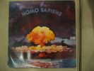 SAGA-HOMO SAPIENS-PORT SOFT PROG ROCK-POKORA 3-VERY RARE, 1976