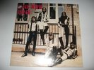Black White And Co - DUTCH BOOGIE DISCO FUNK LP - rare Holland only release