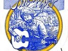 Jim Deblois 45 - Private Arizona SSW Folk ?Hear