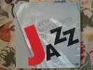 Dutch International Jazz Festival 4 LP Box 1983-86 George Lewis Steve Lacy +