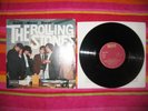 ROLLING STONES – beat beat DECCA GOLD ORIGINAL SEHR RARE 10 Zoll , Originalpress