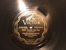 Jelly Roll Morton and his Red Hot Peppers Victor 23334-A-B