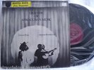 ARSENIO RODRIGUEZ CHANO POZO LEGENDS OF AFRO-CUBAN MUSIC SMC 1152------  # 193??