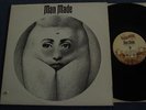 MAN MADE Rare CANADIAN PRIVATE Hammond Synth Prog Psych 1972 Original EX LISTEN