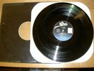 MTUME-I SIMPLY LIKE/I SIMPLY LIKE/TIE ME UP 12