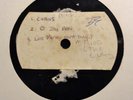 SKULLS ROCKSTONES WAYNE WADE 6 TRACK JAH SHAKA DUBPLATE 10
