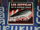 LED ZEPPELIN - BEAUTIFUL 
