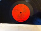 JOHNNY DRUMMER - SELF TITLED PRIVATE MODERN SOUL RARE LP, THESSEX RECORDS NM