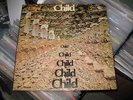 CHILD-Child Child Child LP psych folk acid prog Jubilee Rare Original JGS 8029