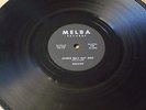 WILLOWS, THE--CHURCH BELLS MAY RING(doo-wop78's)