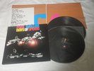 Paul Weller - Days Of Speed 2x LP Vinyl Gatefold Numbered
