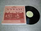 QUEEN - SHEETKEECKERS 1974 LIVE EUROPE LP Keep yourself Alive