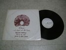 QUEEN - A NIGHT AT THE OPERA KOREA ONLY UNIQUE COVER LP 