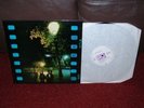LITTLE FREE ROCK 1st LP 1969 TRANSATLANTIC 1st Press
