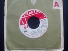 45 Record, Led Zeppelin, 