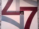 Billy Strayhorn's Septet ,  Cue for Saxophone, UK first pressing 1959