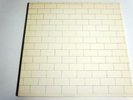 PINK FLOYD-THE WALL-LP/VINYL/RECORD