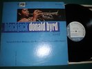 DONALD BYRD, HANK MOBLEY: 
