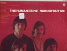 HUMAN BEINZ Nobody But Me SEALED Capitol orig '68 psych