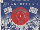 Bruce Forsyth - I'm In Charge 7