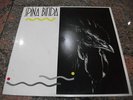 Spina Bifida  – Statues D'Ébène ' 12''  VG+/VG++ MINIMAL