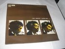 1973 Jimi Hendrix Loose Ends UK LP Polydor SUPER 2310-301 NEW STILL SEALED