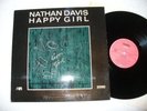 NATHAN DAVIS 