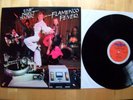 Flamenco Fever 