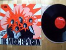 Music Explosion 