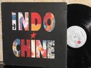 INDOCHINE LP 