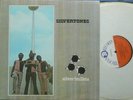 SILVERTONES-SILVER BULLETS UK ORIG TROJAN LP LEE PERRY NM