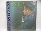 Louis Armstrong V.S.O.P. Vol V (sealed vinyl lp) Very Special Old Phonography 5