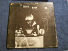 SUN RA ARKESTRA Leroi Jones -A Black Mass on Jihad (1968) very rare NEAR MINT