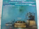 Brian Auger & the Trinity:Definitely what OR.UK MARMALADE EX++/EX++ COPY