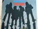 Brian Auger & the Trinity:Befour  OR.UK  RCA VICTOR PRESSING, EX/MINT- COPY