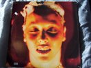 BANDO, SHAMPW. HYPER RARE 1982 WELSH ROCK FT RHYS IFANS, MYFYR ISAACS AND MORE