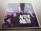 THE ROLLING STONES ORIGINAL 1960s  UK LP AFTERMATH  STEREO