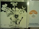 MELLOW CANDLE SWADDLING SONGS LP UK DERAM