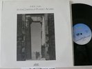 Popol Vuh In The Gardens Of Pharao / Aguirre double LP Kraut Rock Prog Original