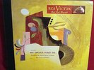 BUSCH Mozart Don Giovanni (Volume 3) 8 DISC 12