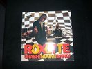 ROXETTE - CRASH BOOM BANG - LP - RARITÄT