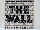 ROGER WATERS Pink Floyd  Dbl LP The Wall Live in Berlin 1990 Mercury rare