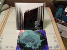 Flaming Lips Lightning Bolt split EP vinyl new  /2000 Rare OOP one of a kind