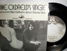 Mike Oldfield / Tabular bells Theme/ 7