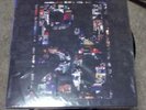 Pearl Jam PJ20 Soundtrack 3 LP Vinyl Limited Edition PJ Twenty Sealed