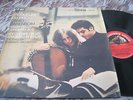 ASD 2331 S/C HAYDN / BOCCHERINI Cello Concerto DU PRE BARENBOIM
