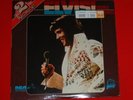 Elvis 